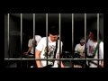 Noize MC — Палево (официальный клип)