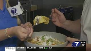 A BITE OF ITALY ALONG 30A (3)