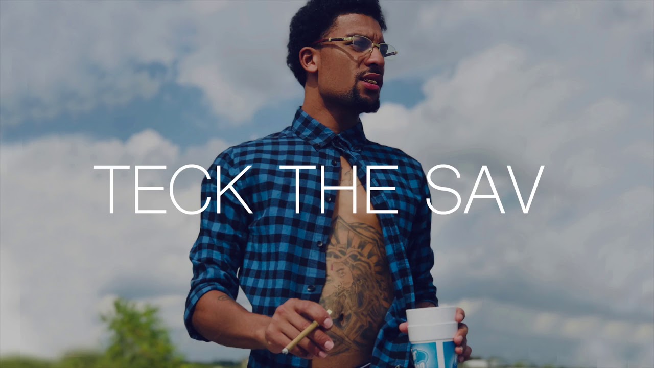 L.O.A.D B- Cold Life