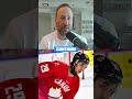 Engels: I don't think Hughes is willing to give up pieces for just anybody | #thesickpodcast