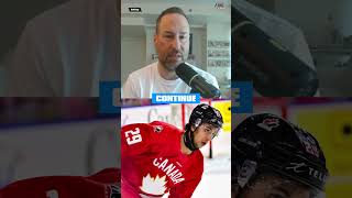 Engels: I don't think Hughes is willing to give up pieces for just anybody | #thesickpodcast