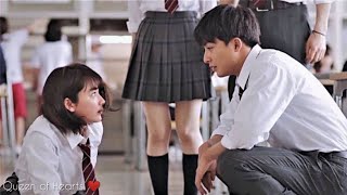 New drama mix hindi song 2022 ❤ New Chinese mix hindi songs 2022 ❤ korean hindi mix ❤ kdrama MV 💕