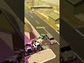 Title: Crazy Bike Stunt Challenge in Desert City 🏍️🔥 | Epic Gameplay