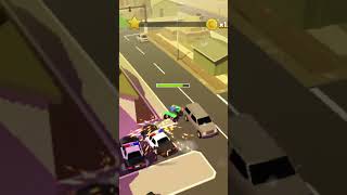 Title: Crazy Bike Stunt Challenge in Desert City 🏍️🔥 | Epic Gameplay