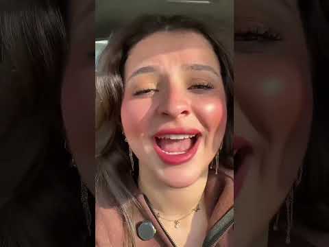 يانا يانا في حبيبي اموت انا