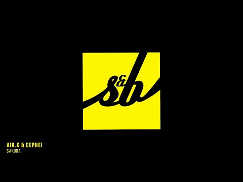 Watch Air.K & Cephei - Sakura on YouTube