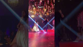 Obsessed With This Remix