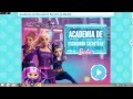 Descargar Juegos De Barbie Para Pc Gratis / Barbie And Her Sisters Puppy Rescue Full Espanol Mega Gamezfull / Around the world in 80 day.