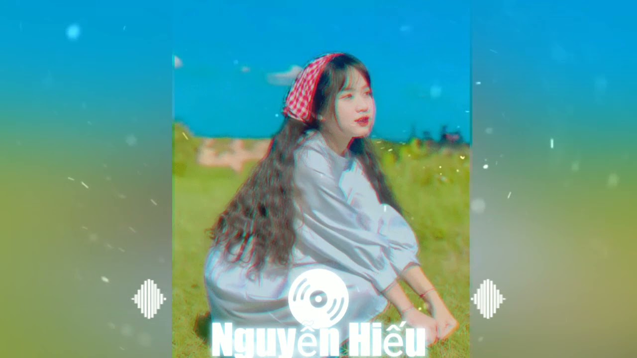 The Night x Strongest - 69 Project Remix - Nhạc Hot TIKTOK 2021