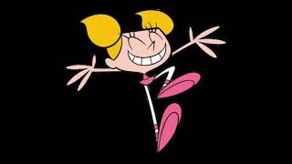 Dee Dee Sneeze Sounds Reverse