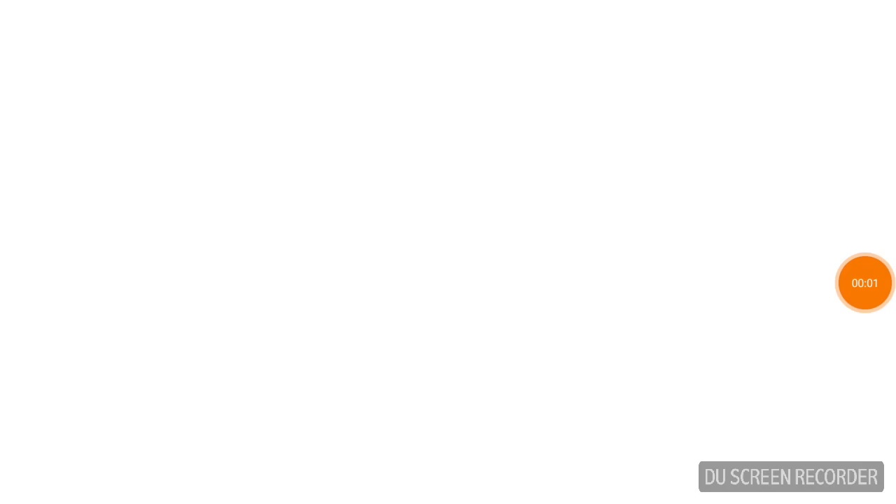 Ctc screen bug. On screen bug. Screen bug disney. On screen bug. Boomerang screen bug.