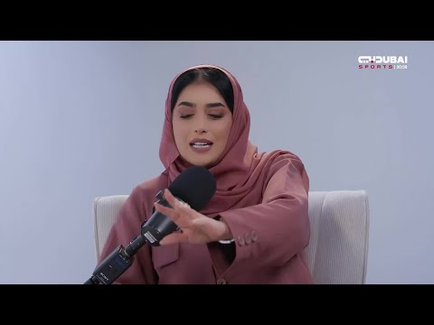 حصة بودكاست الموسم 3 د عيسى النعيمي