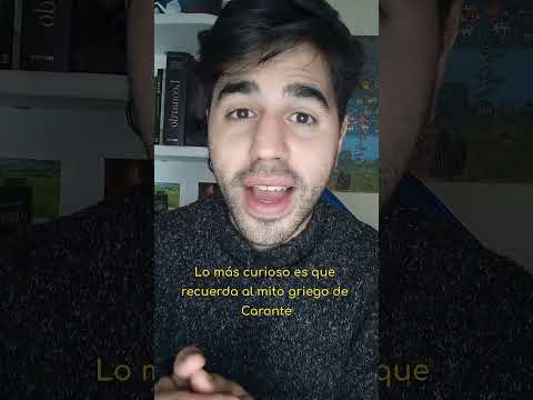 La Pintura Que
