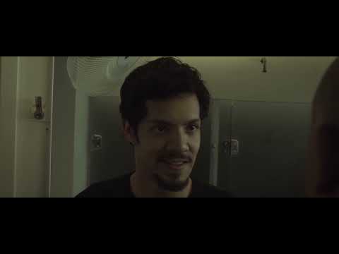 Thumbnail do vídeo