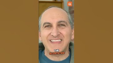 The POWER of AWARENESS! | Jonathan Fields