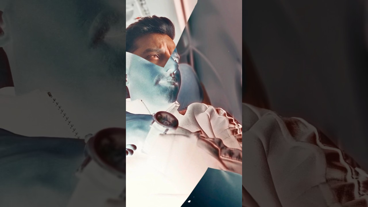 Let’s go to London 