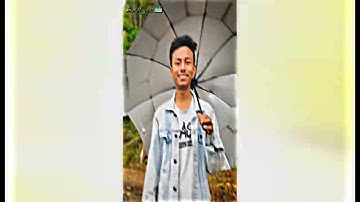 Bhatar ke akeluwa bani song xml by Shahil_editz || Xml in description