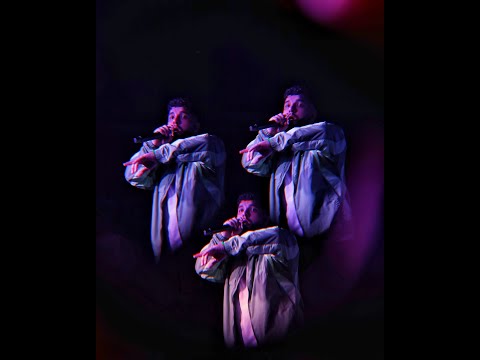 FREE LEGE CY TYPE BEAT X EL WAILI TYPE BEAT ROSES ليجي سي تايب بيت X الوايلي تايب بيت