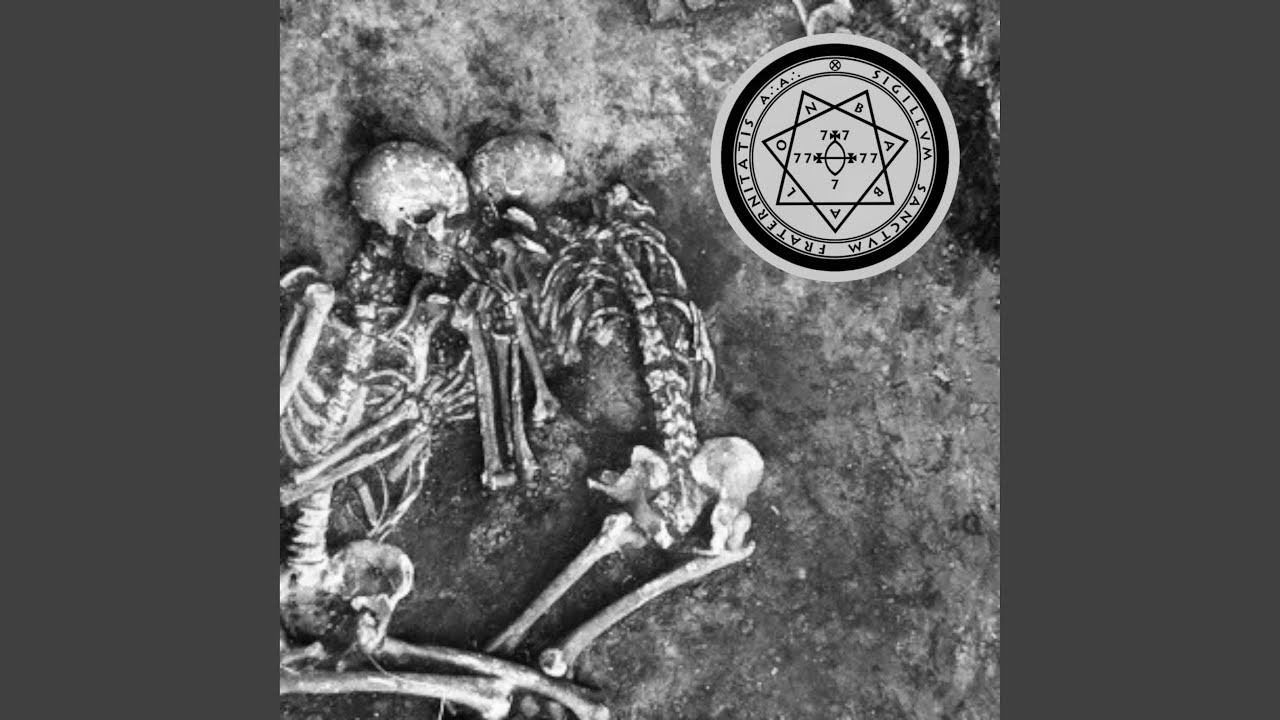 Panic in the Heartland