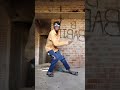 Instagram reel roast #short#trend