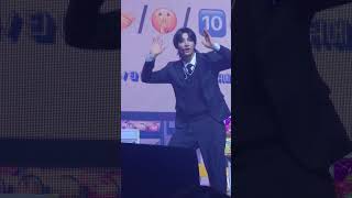 넥스지 유우 Nexz Yu 우리집