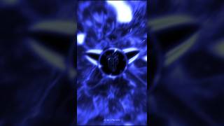 Se Paciente Funk Vol 3Slowed