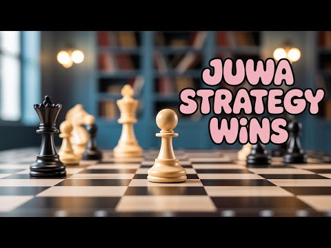 1win-bet-cambodia.com