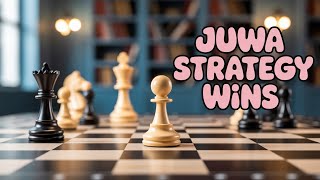 Juwa Cheats and Hacks