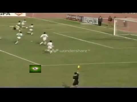 شاهد جيل زمالك المدرب ديف مكاى وجماله بس سيبك من ده كله وشوف الحكم المساعد بيعمل ايه