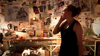 Open Heart | In Plain Sight | Episode 5 | Full Episode | Teen TV | WildBrain TV Shows | TV for Teens