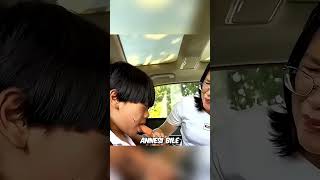 Herkes Onun Yaralandığını Sandı