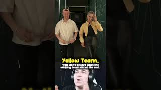 Everyone Thought That Caylus And Foltyn Would Win The Roblox Creator Showdown Until Bundun Saw..