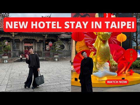 AMICI HOTEL and
