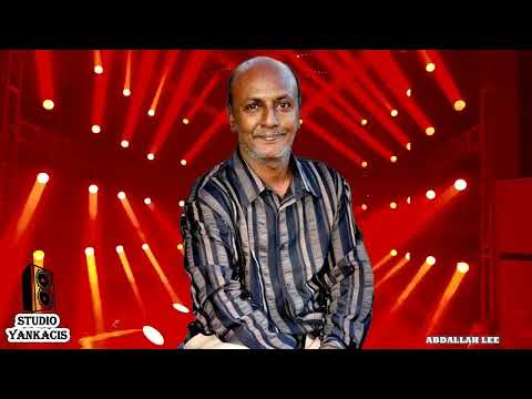 QAFAR BEST SONG ABDALLAH LEE KACANUK ARKEYNA YARKISSA 