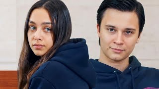 Kod Adı Kırlangıç Atlas&Zeynep Klip Reva #atzey #kodadıkırlangıç 