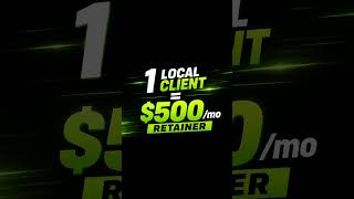 The $500/Month AI Side Hustle No One Tells You About 🤫📈