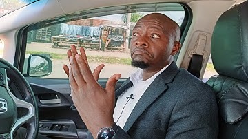 7 Useless courses to Study in University in Kenya! 