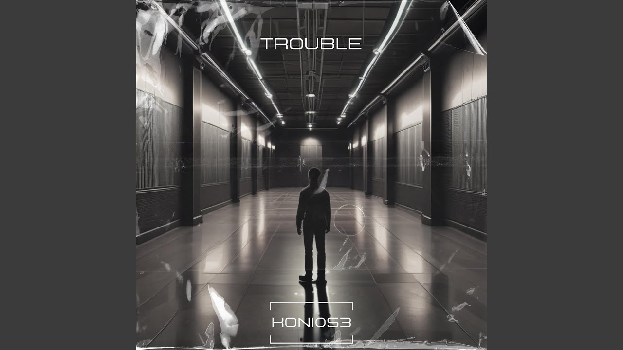 Watch Trouble on YouTube Watch Trouble on YouTube