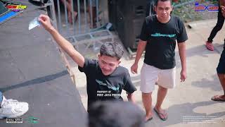 Venstar  Manis  Sony Pradita  Sebolo Kidoel Kali X Irexx Community  Blimbingrejo Nalumsari