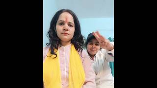 Guruji Daru nahin chhut rahi hai 🤣🧿#comedy#funny#pravachan #youtubeshorts #shorts