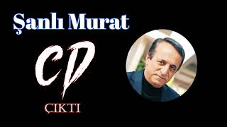 Şanlı Murat - Biz Türkiyeyiz (Officiel)
