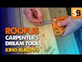 Roofus, Roof Construction Made Simple - KB#6