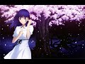 تحميل 花の唄 End Of Spring Ver Mp3 Mp4 تحميل 花の唄 End Of Spring Ver Mp3 Mp4