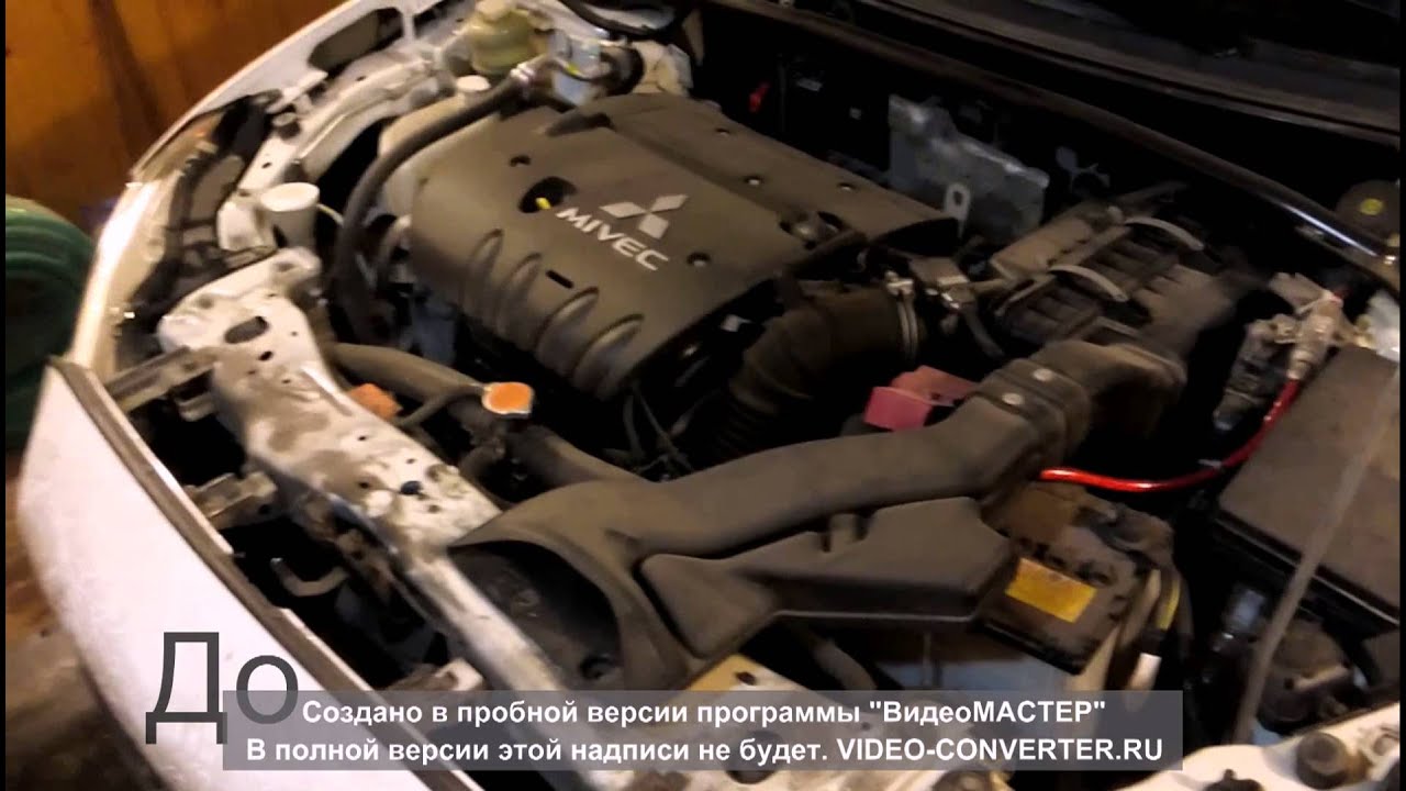 Волговские сигналы на гранту
