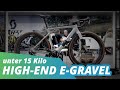 Scott Solace E-Gravel 10 2026 ✅ im Quick-Check!