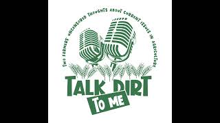 Ep. 240: Corn, Ethanol & The Future of Farming with Amy McNeil | Tennessee Corn