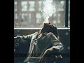 ابتسامتي تجمدت