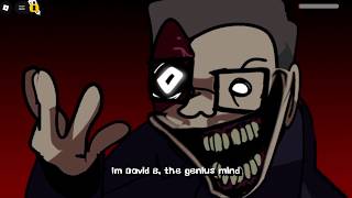 Imagination Instrumental - Fnf Vs Roblox Ceo Aethos Lyrics Davids Empowering Innovation Ost