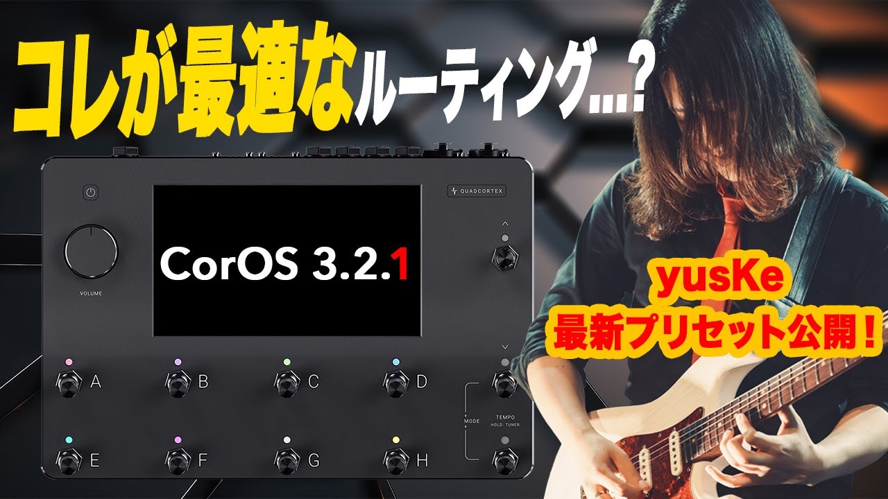 HATA Mireille SOLENNEL 新品 完備品 HATA Mireille Solennel（中古）【楽器検索デジマート】