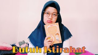 Download Lagu Patrick Lelah #dirumahaja #butuhistirahat #SpongeBob MP3